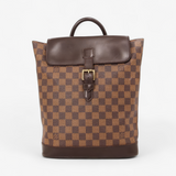 LOUIS VUITTON SOHO