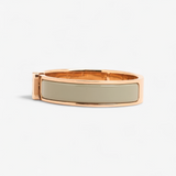HERMÈS CLIC H- BRACELET