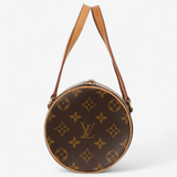 LOUIS VUITTON PAPILLON