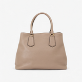 PRADA VITELLO DAINO