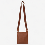 MULBERRY ANTONY