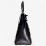 HERMÈS KELLY SELLIER 28