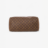 LOUIS VUITTON SPEEDY 40