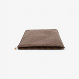 LOUIS VUITTON POSH DOCUMENT