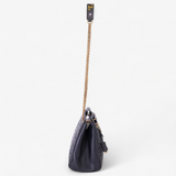LOUIS VUITTON NEW WAVE CHAIN TOTE