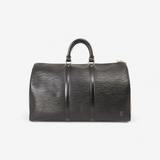 LOUIS VUITTON KEEPALL 45