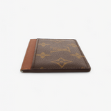 LOUIS VUITTON CARD HOLDER