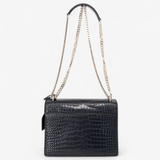 SAINT LAURENT SUNSET MEDIUM