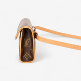 LOUIS VUITTON POCHETTE FLORENTINE