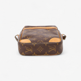 LOUIS VUITTON DANUBE
