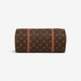 LOUIS VUITTON PAPILLON
