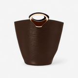 LOUIS VUITTON NOCTAMBULE