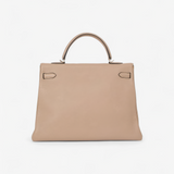 HERMÈS KELLY RETOURNE 35