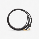GUCCI GG BELT