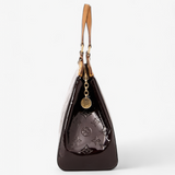 LOUIS VUITTON BREA