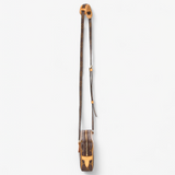 LOUIS VUITTON MARLY