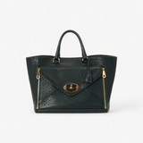 MULBERRY WILLOW