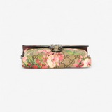 GUCCI DIONYSUS FLORAL GG SUPREME