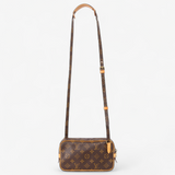 LOUIS VUITTON MARLY