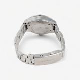 TAG HEUER AQUARACER LADY