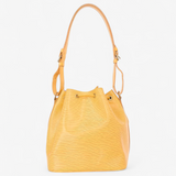 LOUIS VUITTON PETIT NOE