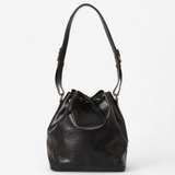 LOUIS VUITTON PETIT NOE