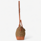 GUCCI GG SUKEY TOTE