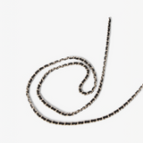 CHANEL WALLET ON CHAIN