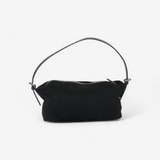FENDI BAGUETTE SOFT BAGUETTE
