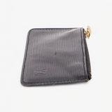 LOUIS VUITTON KEY POUCH