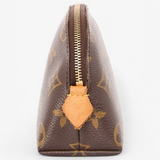 LOUIS VUITTON COSMETIC