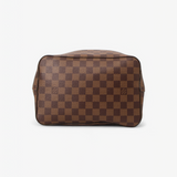 LOUIS VUITTON NEONOE MM