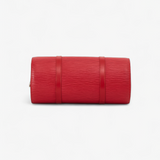 LOUIS VUITTON SOUFFLOT