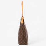 LOUIS VUITTON LOOPING