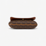 LOUIS VUITTON MUSETTE TANGO