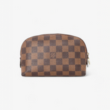 LOUIS VUITTON COSMETIC