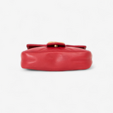 GUCCI MINI GG MARMONT