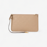 LOUIS VUITTON CARRYALL MM