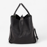 CELINE LUGGAGE