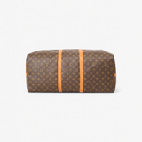 LOUIS VUITTON KEEPALL 60