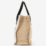 SAINT LAURENT TOTE