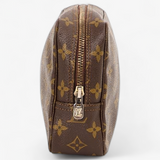 LOUIS VUITTON TOILETTE 23