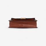 LOUIS VUITTON MONCEAU