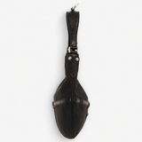 GUCCI HOBO