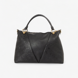 LOUIS VUITTON V TOTE MM