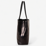 PRADA VINTAGE TOTE