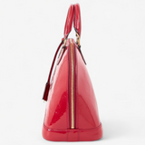 LOUIS VUITTON ALMA PM