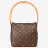 LOUIS VUITTON MINI LOOPING