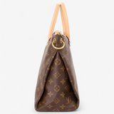 LOUIS VUITTON PALAIS MM