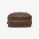 LOUIS VUITTON REPORTER PM
